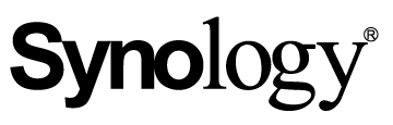 Greensboro technology, High Point technology, Winston-Salem technology, Reidsville technology, Burlington technology